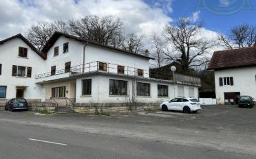 Residential building - image - 1