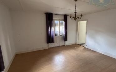Residential building - image - 8