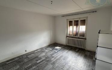 Residential building - image - 9