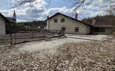Residential building - image - 11