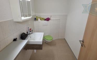 Residential building - image - 9