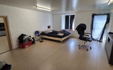 Residential building - image - 12