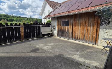 Residential building - image - 13