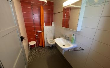 Maison contiguë 5.5 pièces - image - 5
