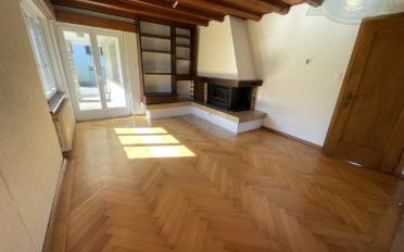 Einfamilienhaus 6.5 Zimmer - image - 4