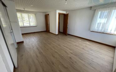 Einfamilienhaus 6.5 Zimmer - image - 5