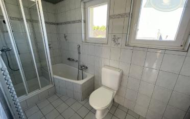 Einfamilienhaus 6.5 Zimmer - image - 8