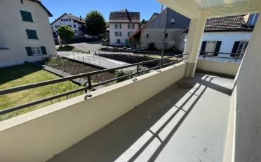 Einfamilienhaus 6.5 Zimmer - image - 9