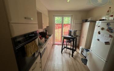 Immeuble résidentiel - image - 9
