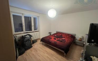 Immeuble résidentiel - image - 11