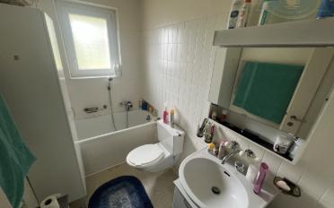 Immeuble résidentiel - image - 10