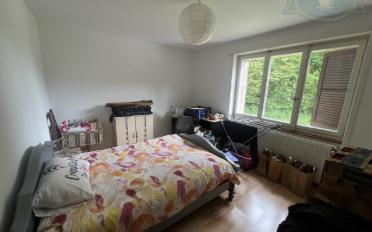 Immeuble résidentiel - image - 12