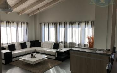 Maison 4.5 pièces - image - 8