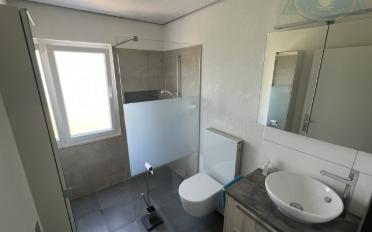 Maison 4.5 pièces - image - 6