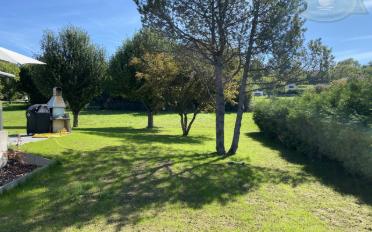 Maison 4.5 pièces - image - 11