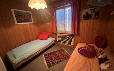 Einfamilienhaus 6.5 Zimmer - image - 6