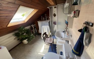 Einfamilienhaus 6.5 Zimmer - image - 4