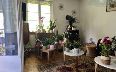 Einfamilienhaus 6.5 Zimmer - image - 3