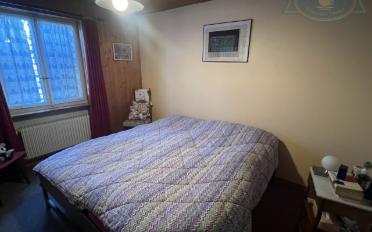 Einfamilienhaus 6.5 Zimmer - image - 5