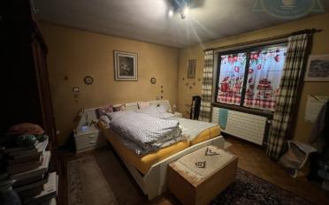 Einfamilienhaus 6.5 Zimmer - image - 8
