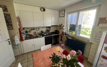 Einfamilienhaus 6.5 Zimmer - image - 9