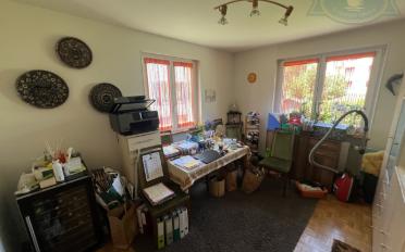 Einfamilienhaus 6.5 Zimmer - image - 7