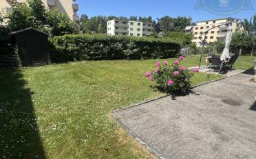 Einfamilienhaus 6.5 Zimmer - image - 10