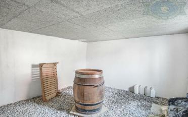 Farm house 5 rooms - image - 9