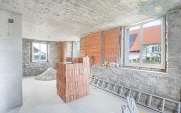 Farm house 5 rooms - image - 7