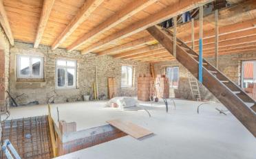Farm house 5 rooms - image - 4