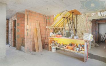Farm house 5 rooms - image - 12