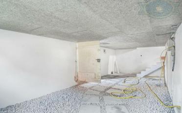 Farm house 5 rooms - image - 11