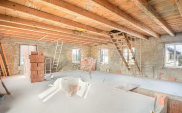 Farm house 5 rooms - image - 8