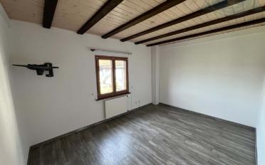 Wohnung 4.5 Zimmer - image - 3