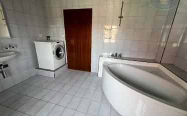 Wohnung 4.5 Zimmer - image - 5