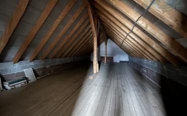 Wohnung 4.5 Zimmer - image - 8