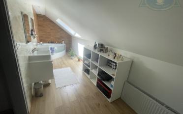 Einfamilienhaus 5.5 Zimmer - image - 7