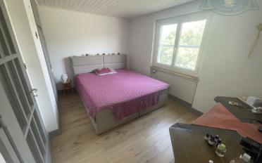 Einfamilienhaus 5.5 Zimmer - image - 6