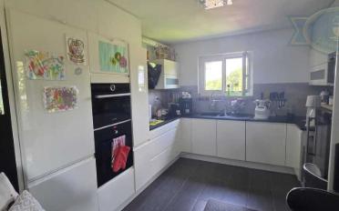 Einfamilienhaus 5.5 Zimmer - image - 4