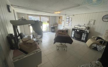 Einfamilienhaus 5.5 Zimmer - image - 9