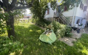 Einfamilienhaus 5.5 Zimmer - image - 10