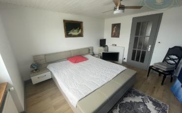 Einfamilienhaus 5.5 Zimmer - image - 5