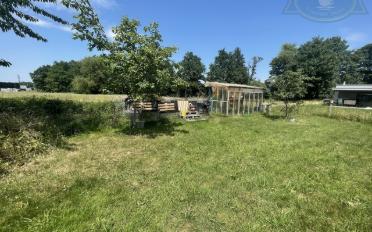 Einfamilienhaus 5.5 Zimmer - image - 12