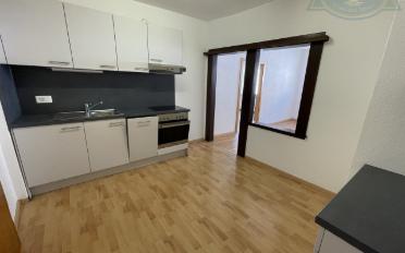 Apartment 2.5 rooms - image - 2