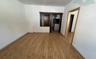 Apartment 2.5 rooms - image - 1