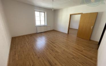 Apartment 2.5 rooms - image - 3