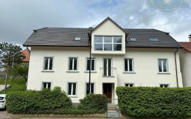 Residential building - image - 1