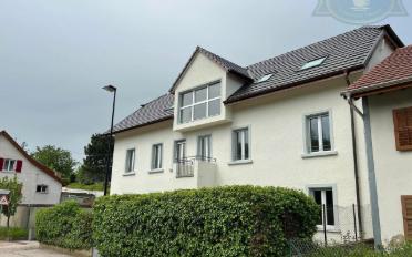 Residential building - image - 2