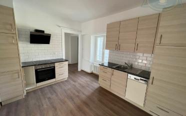 Residential building - image - 7