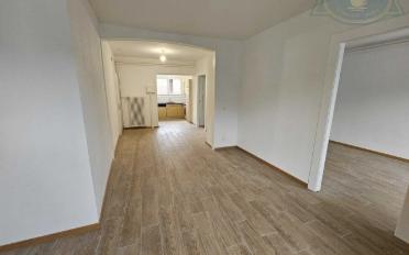 Residential building - image - 5